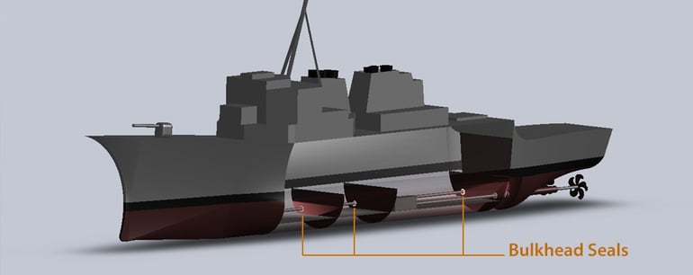 bulkhead-seals-in-ship.jpg