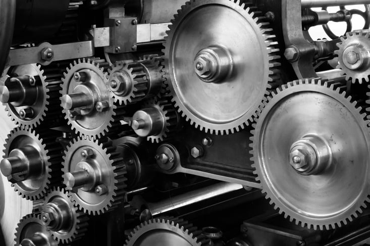 gears-cogs-machine-machinery-159298