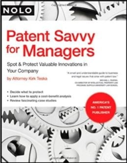 patent-savvy-for-managers
