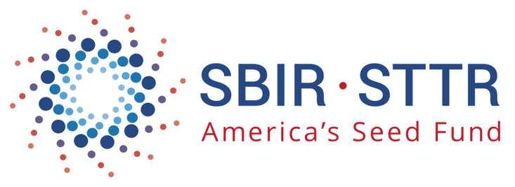 SBIR_logo