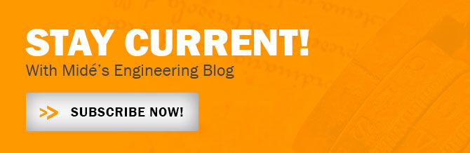 Link to Blog Subscription Page